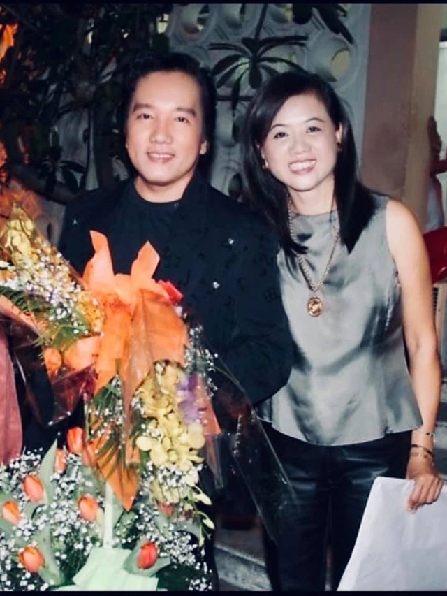 elvis phuong phan le hoa 1
