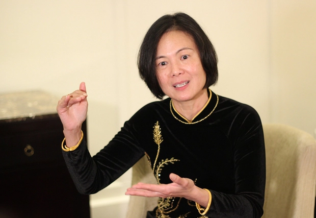 giao su nguyen thuc quyen 1