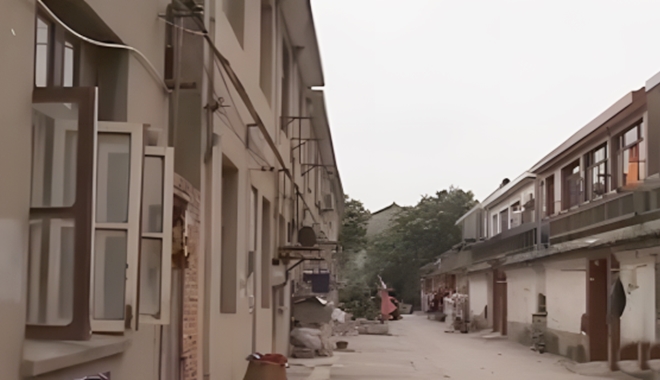 giau nguoi yeu cu 1