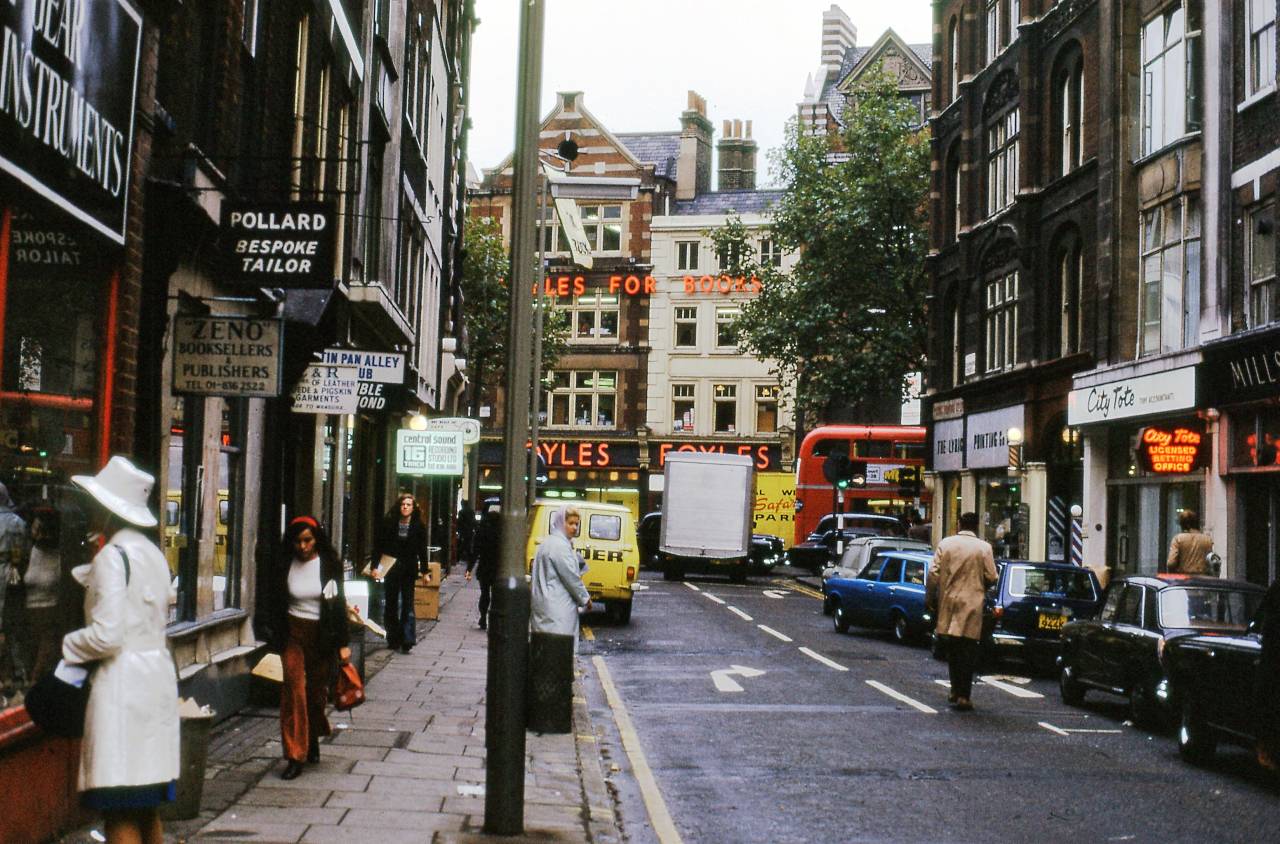 hoa hoan london 1