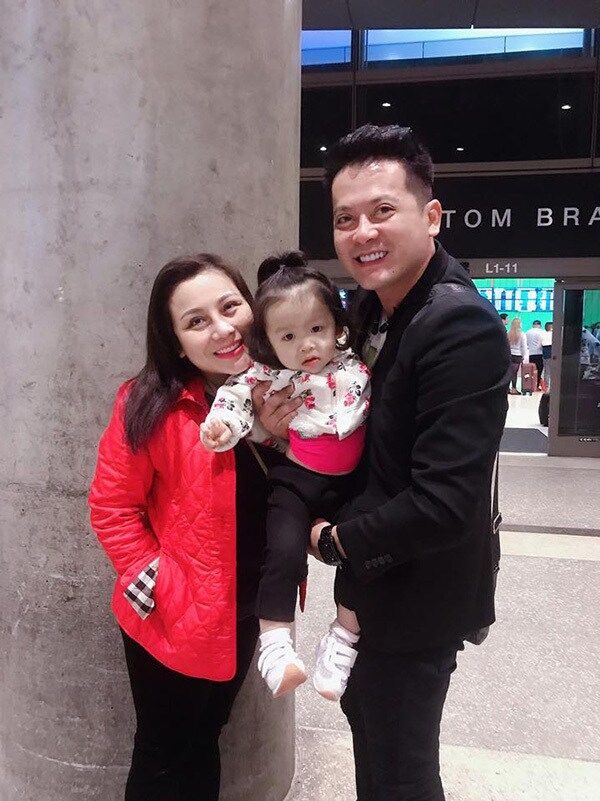 hoang anh ly hon 1