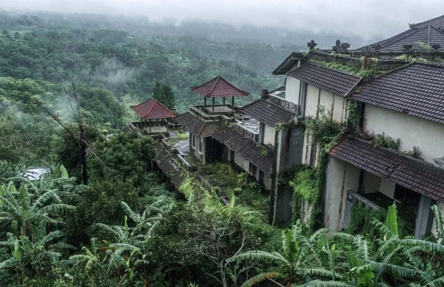 khach san bali bo hoang 1