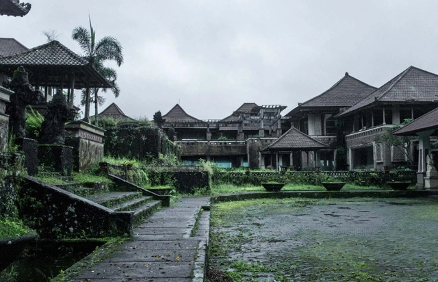 khach san bali bo hoang 1
