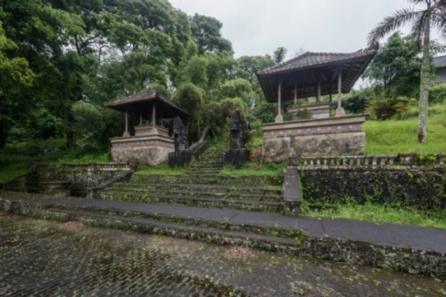 khach san bali bo hoang 1