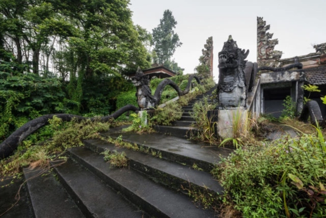 khach san bali bo hoang 1