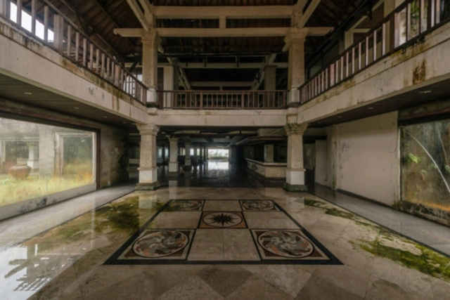 khach san bali bo hoang 1