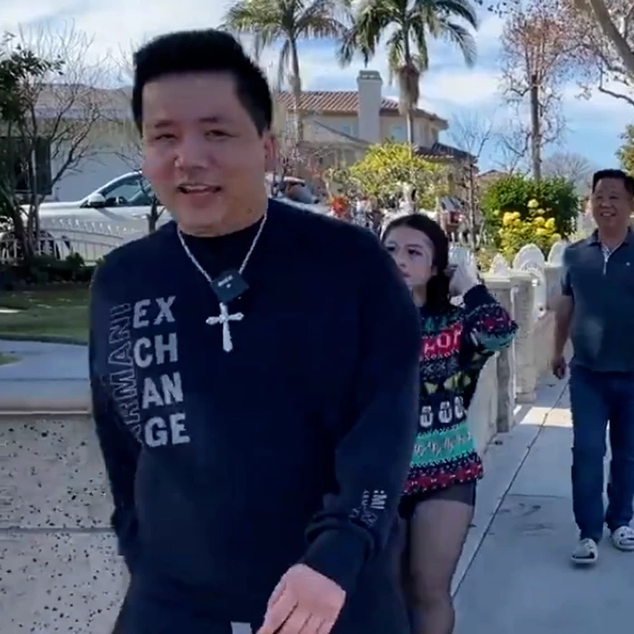 khoa pug keo chan 5