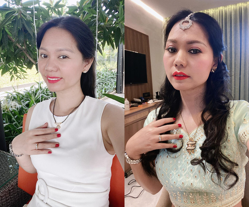 lay chong an do 2