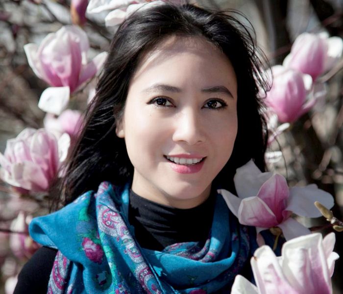 lay chong quy toc 1