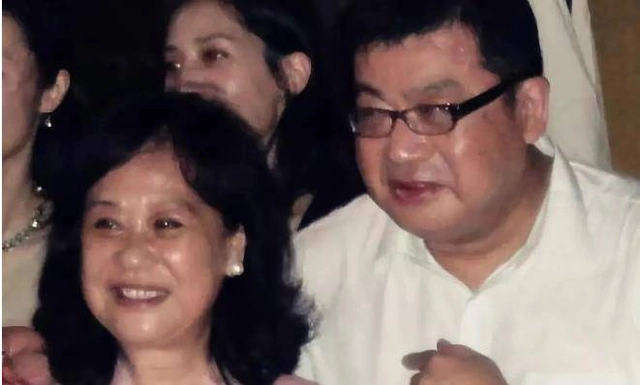 lieu suong tue 4