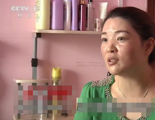 ly hon gap sau trung so 1