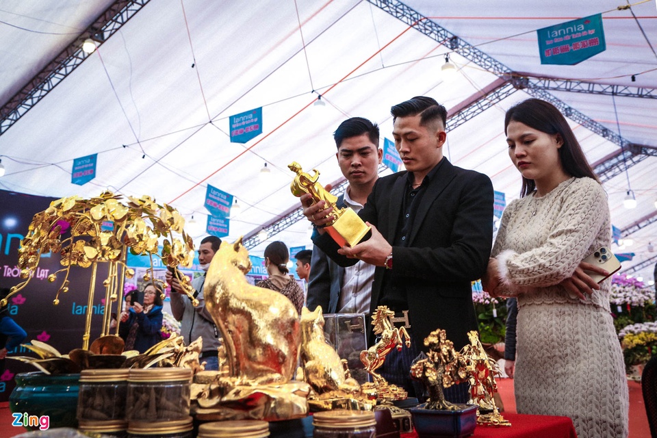 mai vang 24k gia 6 ty 1