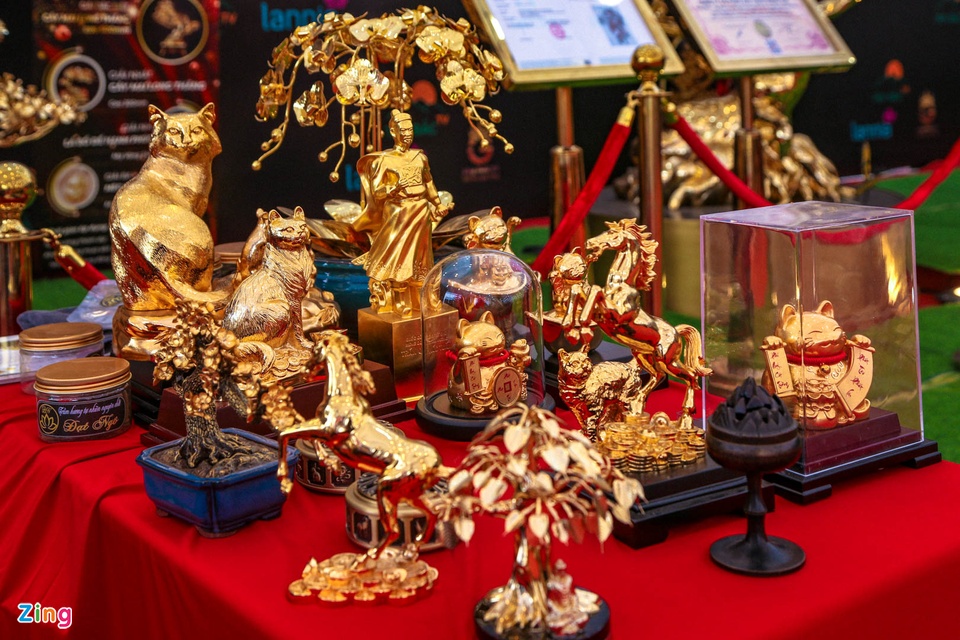 mai vang 24k gia 6 ty 1