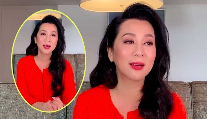 mc nguyen cao ky duyen 1