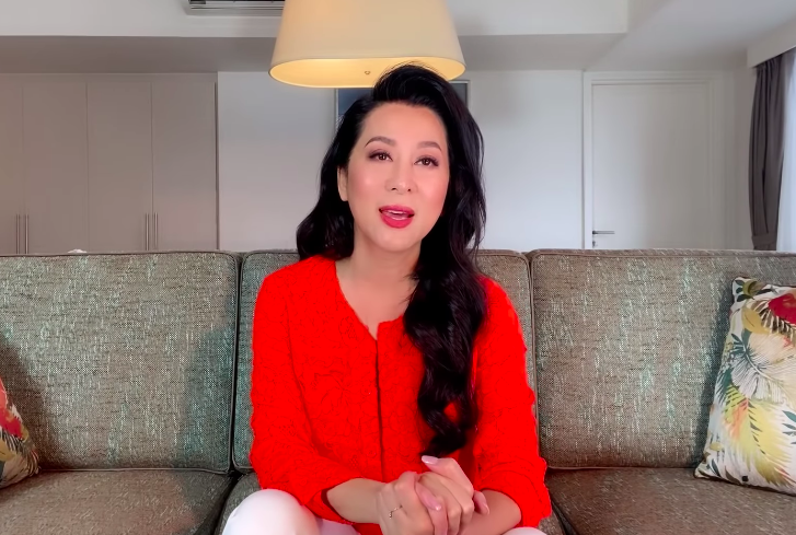 mc nguyen cao ky duyen 1