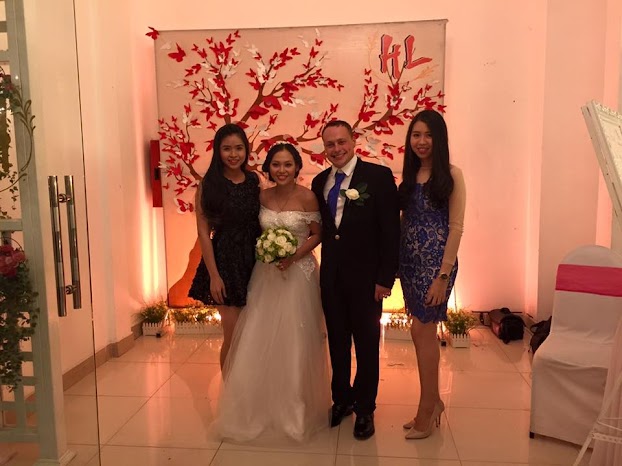 ngoc huynh hoyer 1