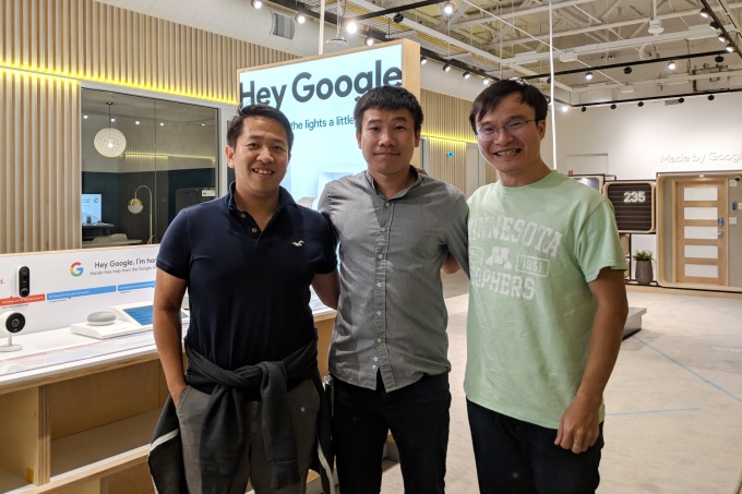 nguoi viet google 1