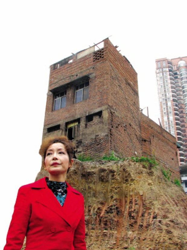 nha ho sau khong chiu di doi 1