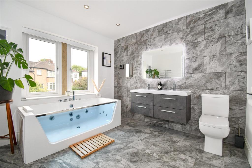 nha o west kirby 4