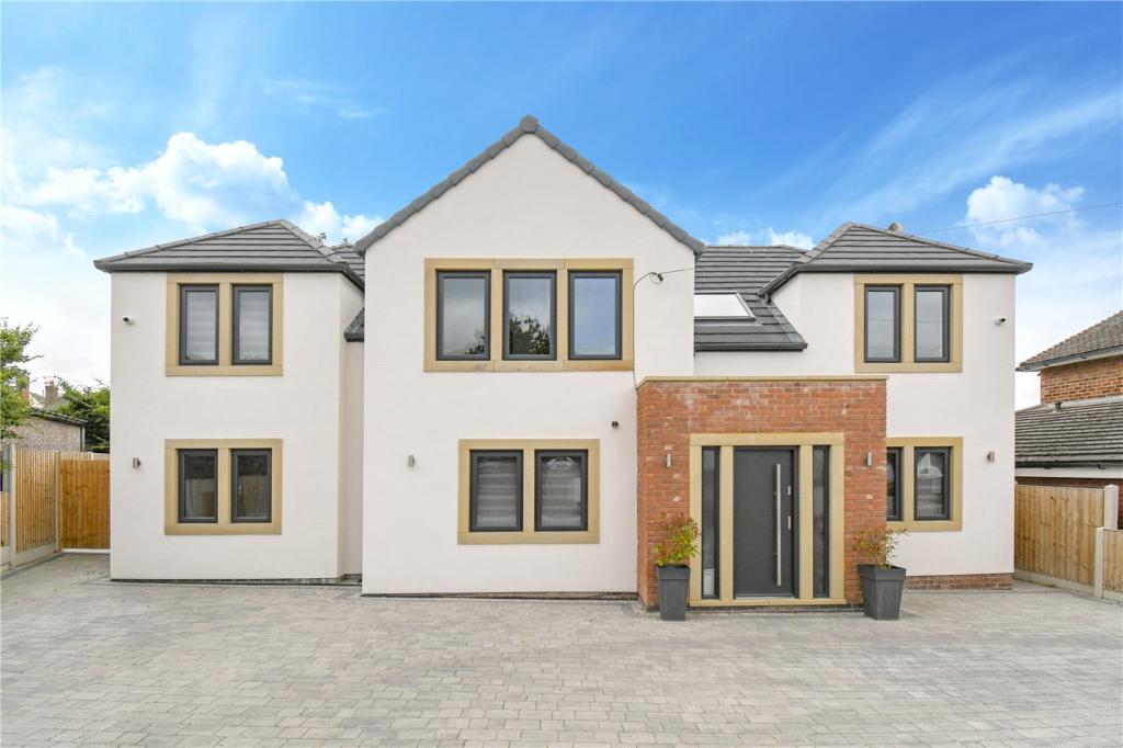 nha o west kirby 4