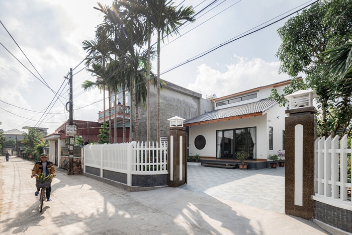 nha phong cach nhat ban 1