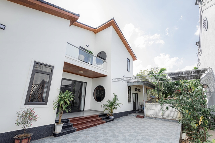 nha phong cach nhat ban 1