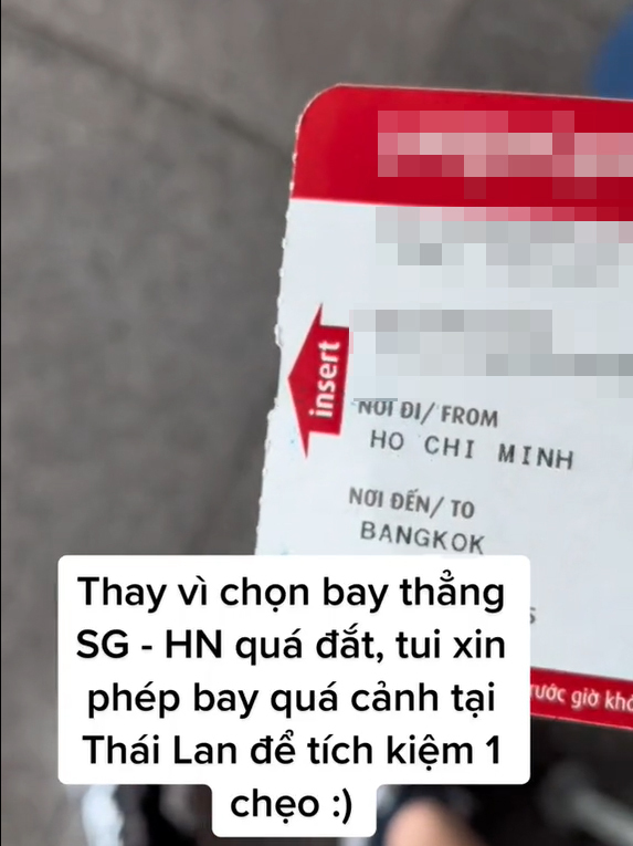 qua canh thai lan 2