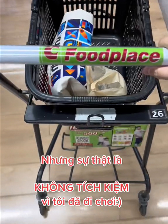 qua canh thai lan 2