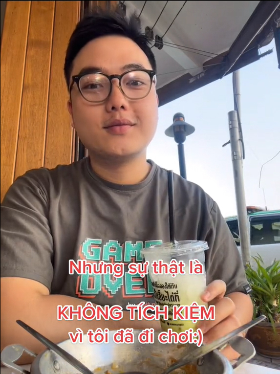 qua canh thai lan 2