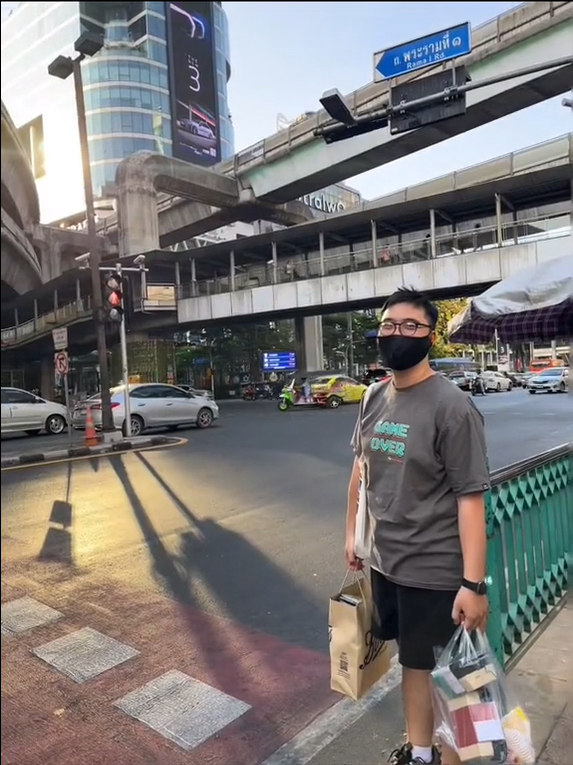 qua canh thai lan 2