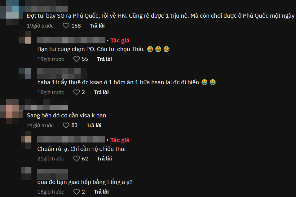 qua canh thai lan 2