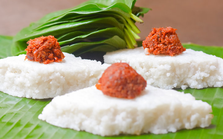 tet cac nuoc 1