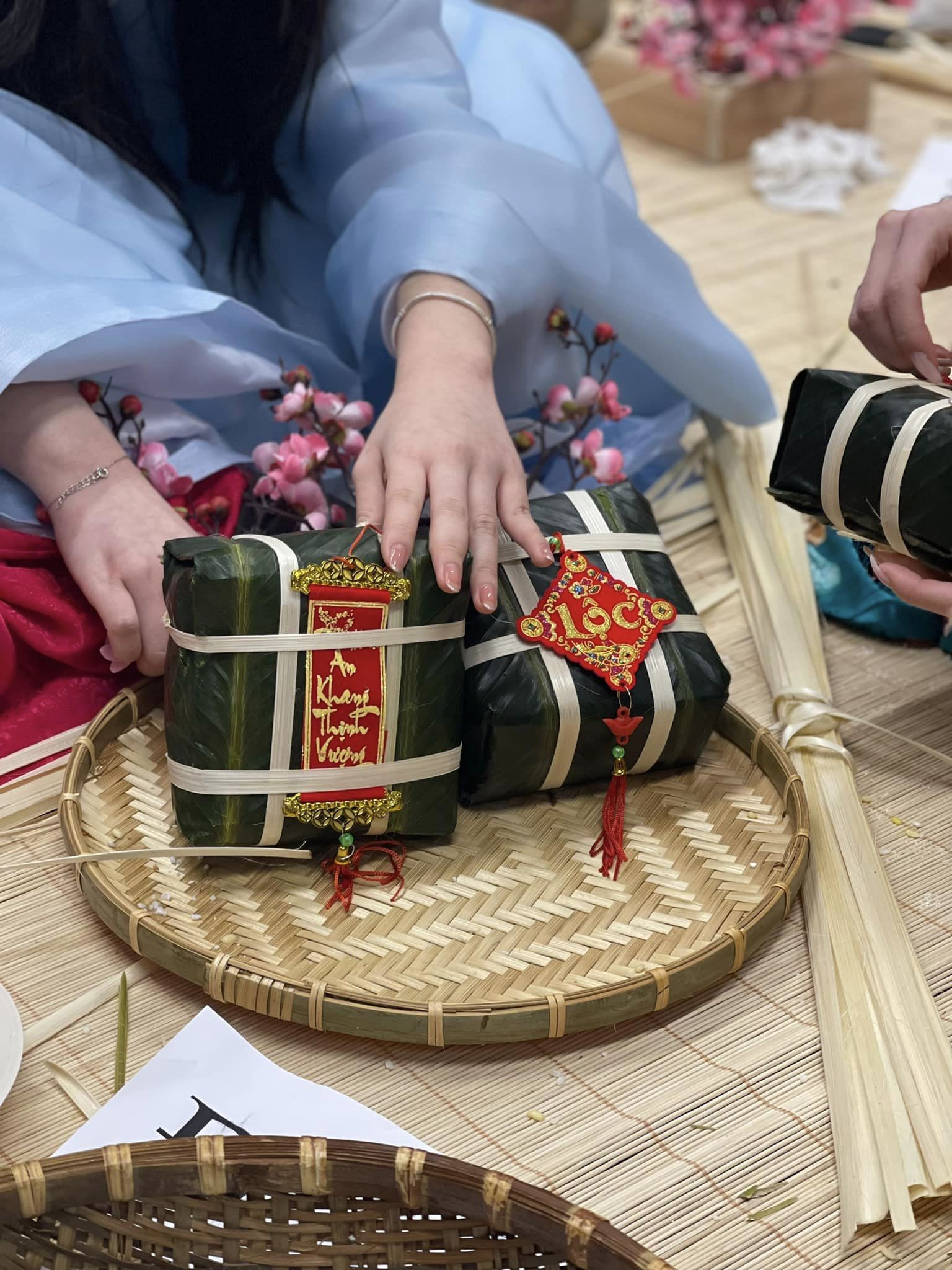 tet cong cong 7