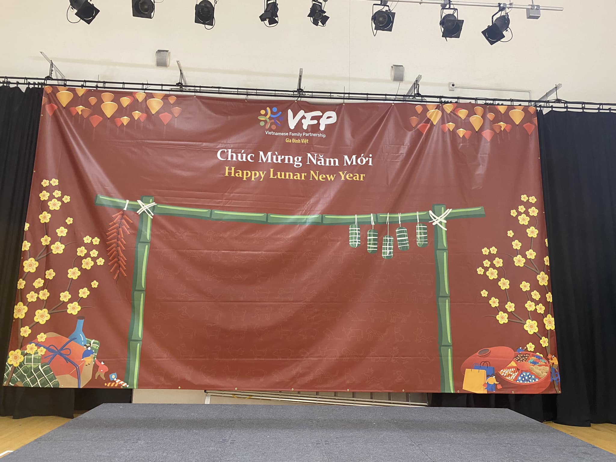 tet cong cong 7