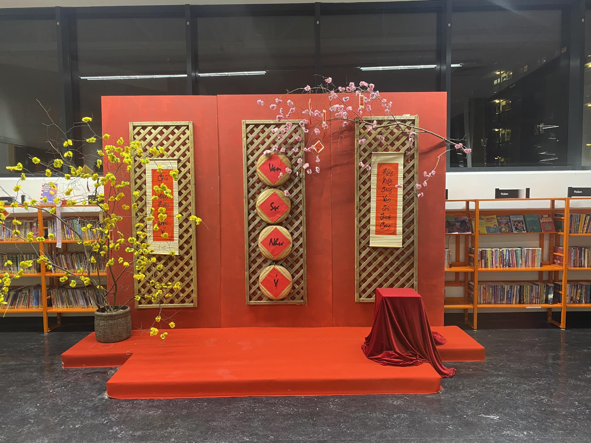 tet cong cong 7