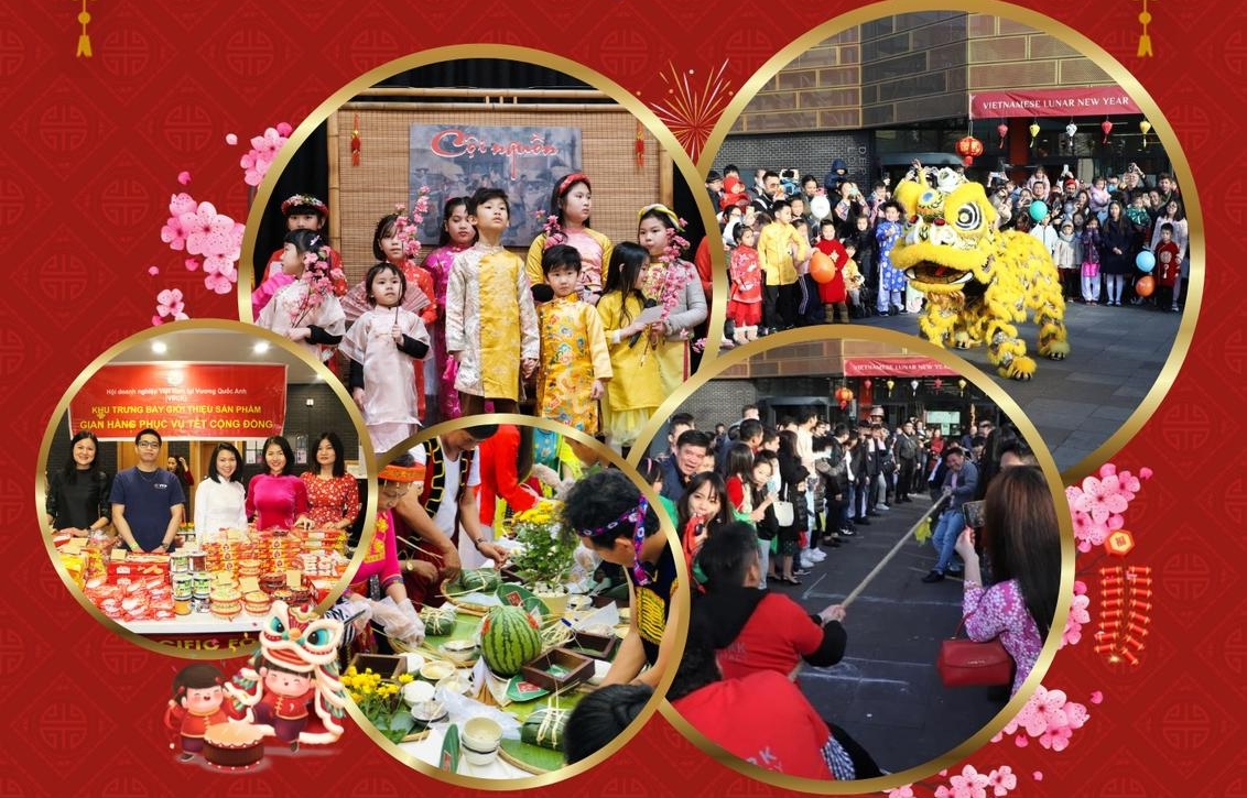 tet cong cong 7