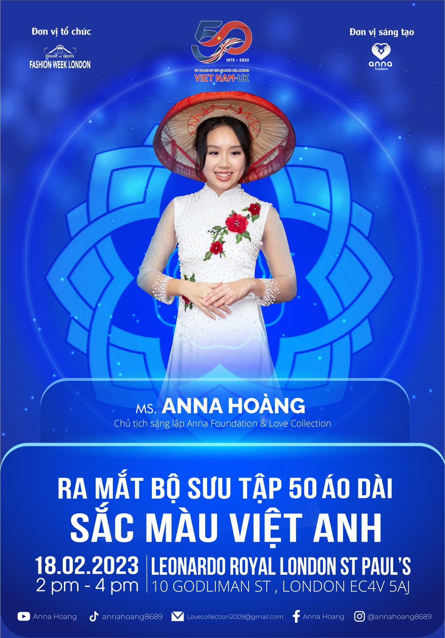 tet cong cong 7