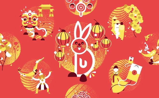 tet quy mao khong co meo 1