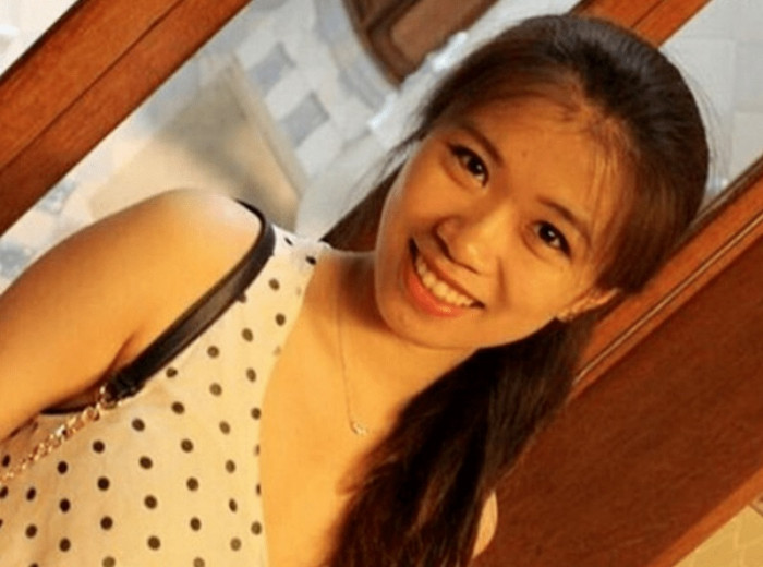tien si oxford ve nuoc 1