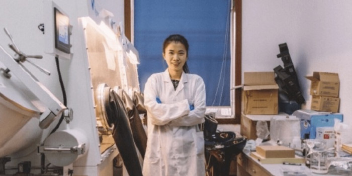 tien si oxford ve nuoc 1