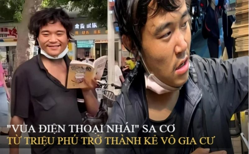 tran kim lang dien thoai nhai 1