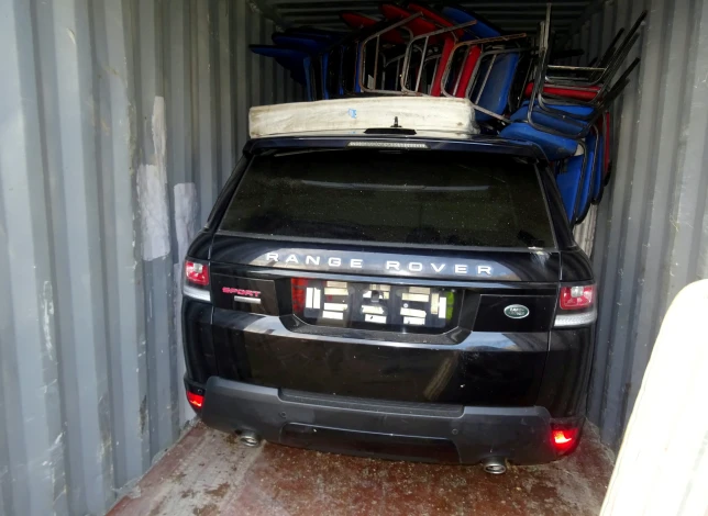 xe sang bi danh cap 1