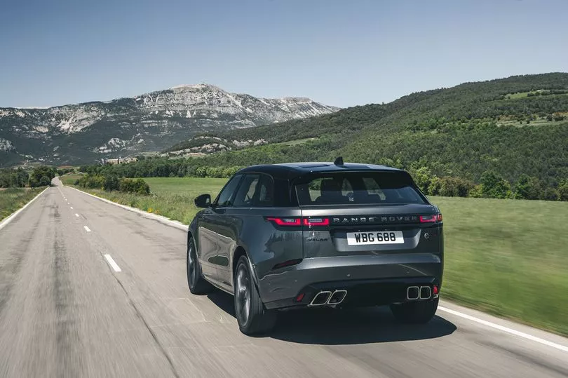 0 velar