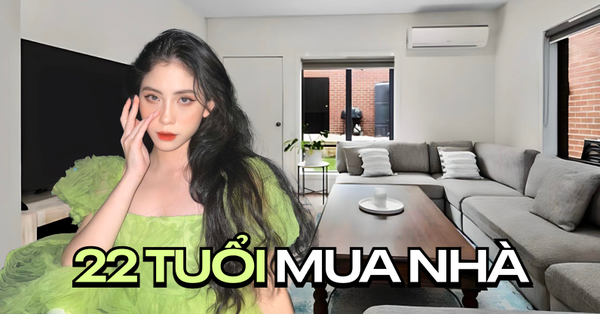 22 tuoi mua nha 1