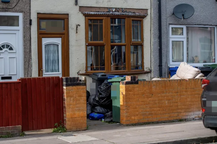Grimsby lincolnshire 1
