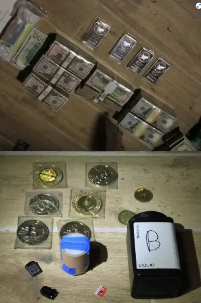 Jimmy Zhong bitcoin 1