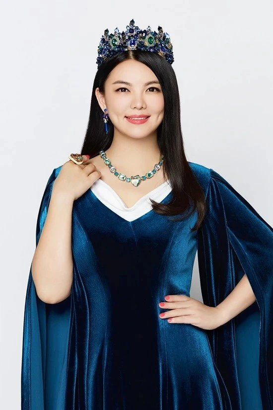 MC Ly Tuong 1