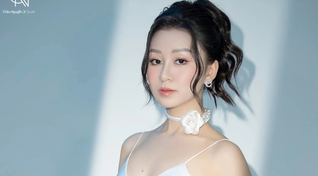 a khoi ao dai 0