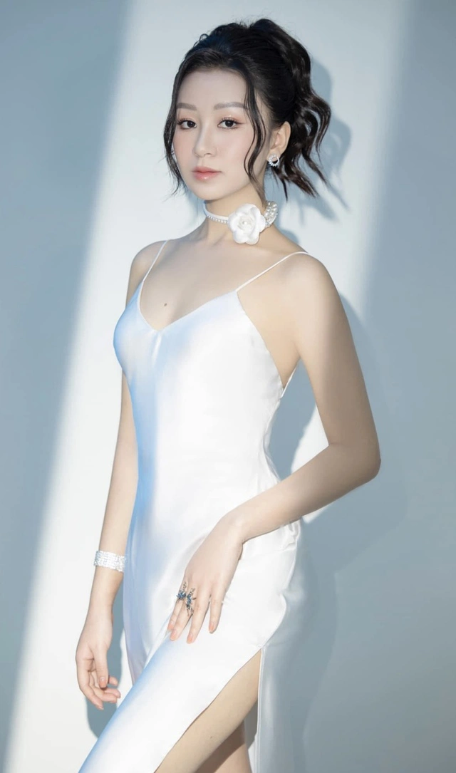 a khoi ao dai 0