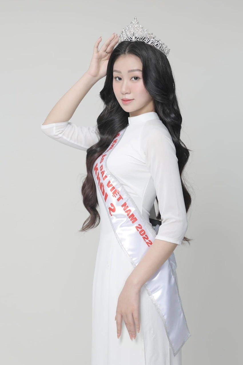 a khoi ao dai 0